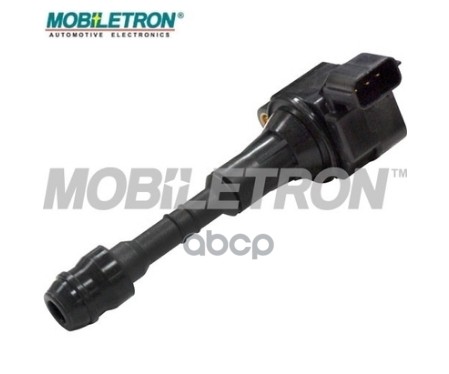 Катушка зажигания Nissan Murano  Pathfinder Mobiletron арт. cn-31