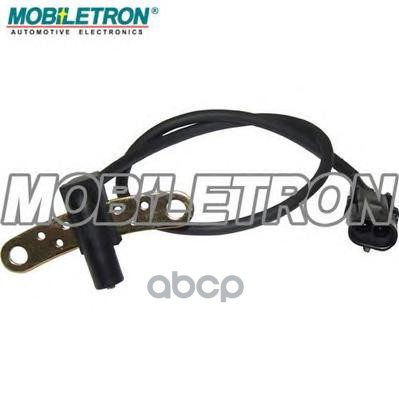 Датчик Положения Распределительного Вала Renault Mobiletron арт. cs-e034