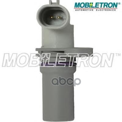 Датчик Положения Распределительного Вала Mobiletron арт. cs-e100