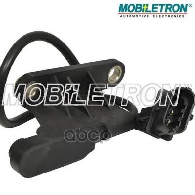 Датчик положения распределительного вала Opel Astra  Corsa  Meriva  Vectra  Zafira Mobiletron арт. cs-e118