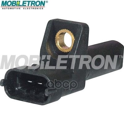 Датчик Положения Распределительного Вала Chrysler 300  Jeep Cherokee  Commander  Mercedes C-Class  C Mobiletron арт. cs-e158