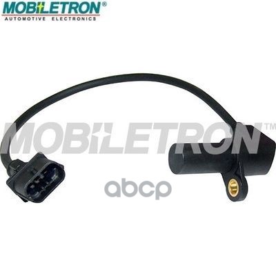 Датчик положения коленчатого вала Opel Astra  Zafira Mobiletron арт. cs-e160