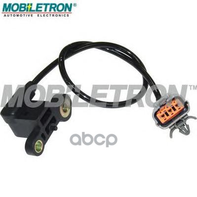 Датчик положения распределительного вала Mazda 323  626  Premacy Mobiletron арт. cs-j003