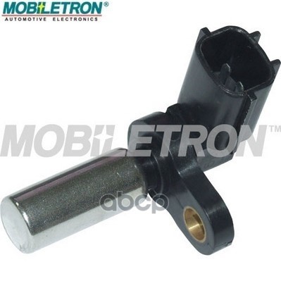 Датчик положения коленчатого вала Nissan Almera  Tino Mobiletron арт. cs-j018