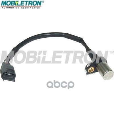 Датчик Положения Коленвала Mobiletron арт. CSJ031