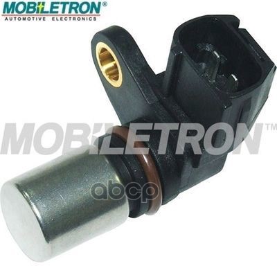Датчик положения коленчатого вала (OE: 90919-05020) Mazda 6 (GG  GY)  Toyota Dyna   Hiace  Hilux  La Mobiletron арт. cs-j032