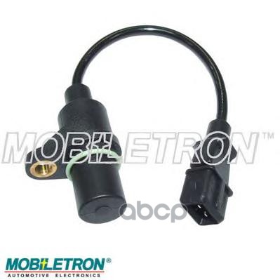 Датчик положения коленчатого вала Hyundai Accent  Elanta  Getz  Lantra  Kia Cerato  Rio JB Mobiletron арт. cs-k004