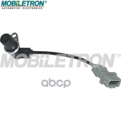 Датчик положения коленчатого вала Kia Sedona  Rio Mobiletron арт. cs-k024