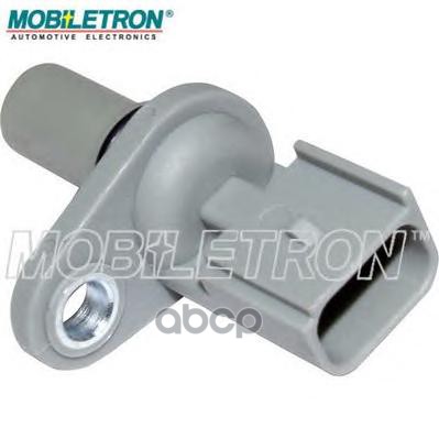 Датчик положения коленчатого вала Ford Mondeo  Transit  Jaguar X-Type  LandRover Defender Mobiletron арт. cs-u005