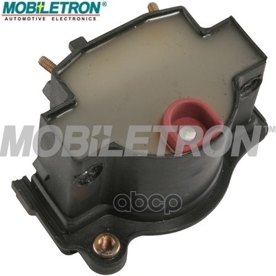 Катушка Зажигания Mobiletron арт. CT01