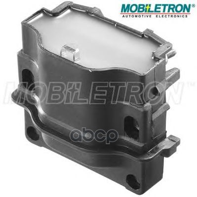 Катушка зажигания Toyota Camry  Carina  RAV-4 Mobiletron арт. ct-08