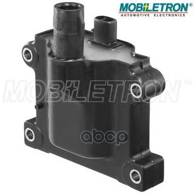 Катушка Зажигания Mobiletron арт. CT12
