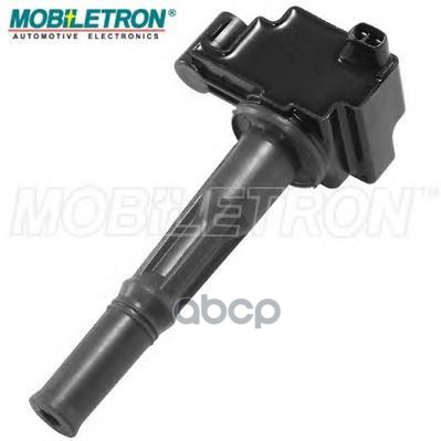 Катушка зажигания Toyota Landcruiser Mobiletron арт. ct-18