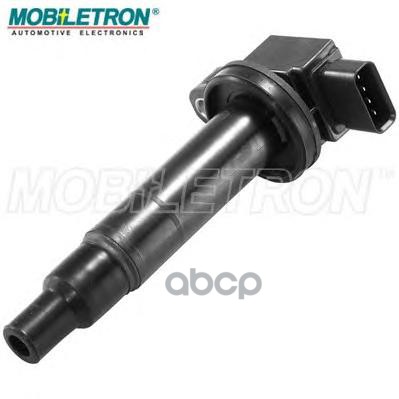 Катушка зажигания Toyota iQ  Prius  Yaris Mobiletron арт. ct-24