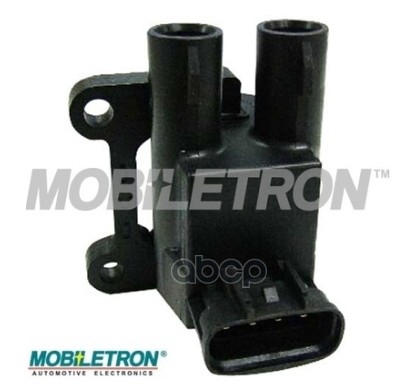 Катушка Зажигания Ct-32 Mobiletron арт. CT32