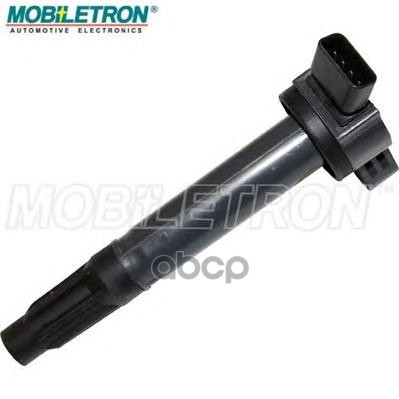 Катушка зажигания Lexus RX350  Toyota Alpard Mobiletron арт. ct-40