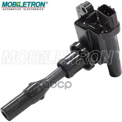 Катушка Зажигания Fiat Mobiletron арт. cu-05