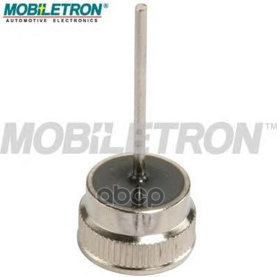 Диод генератора Mobiletron арт. dd-1024