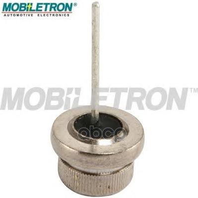 Диод Генератора Mobiletron арт. dd-1026