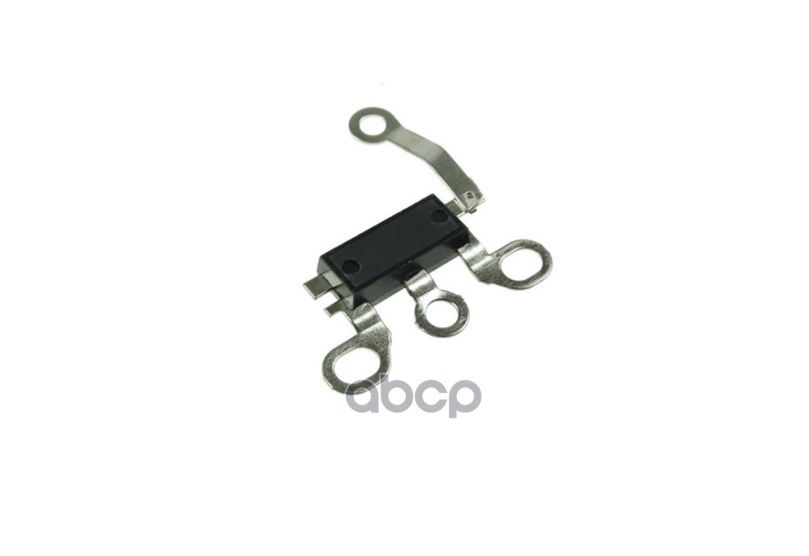 Диод генератора Mobiletron арт. dt-02