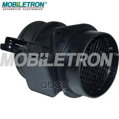 Датчик Массового Расхода Воздуха Citroen Mobiletron арт. ma-b041