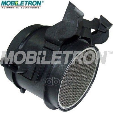 Датчик массового расхода воздуха Mercedes Mobiletron арт. ma-b066