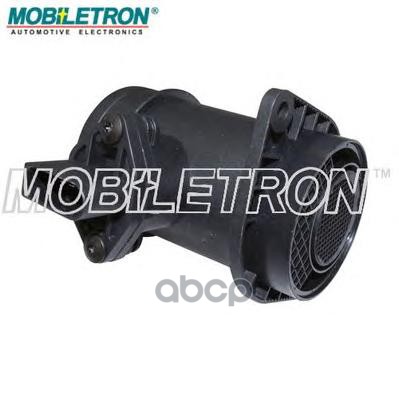 Датчик массового расхода воздуха Volkswagen LT  Passat  Transporter Mobiletron арт. ma-b075