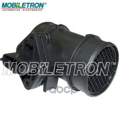 Датчик массового расхода воздуха Opel Mobiletron арт. ma-g013