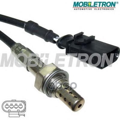 Датчик кислорода Audi  Seat  Skoda  Volkswagen Mobiletron арт. os-b4150p