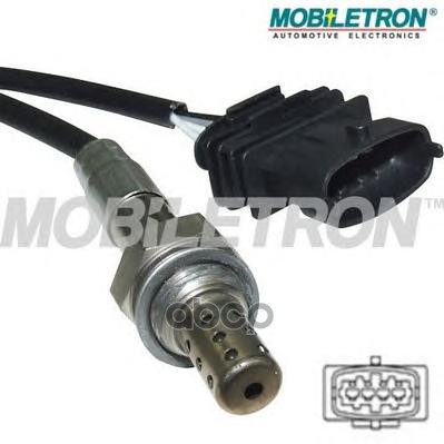 Датчик кислорода Opel Mobiletron арт. os-b4152p