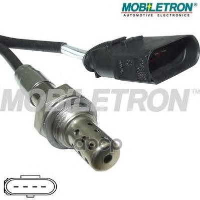Датчик кислорода Audi  Skoda  Volkswagen Mobiletron арт. os-b426p
