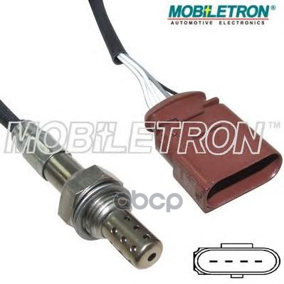 Датчик кислорода Audi  Seat  Skoda  Volkswagen Mobiletron арт. os-b477p