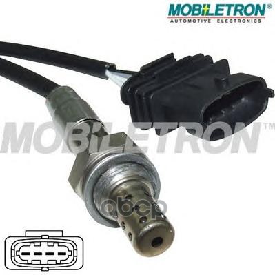 Датчик кислорода Opel Mobiletron арт. os-b482p