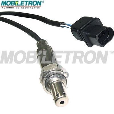 Датчик Кислорода Chrysler Pt Cruiser  Dodge Caliber  Journey  Jeep Compass  Partiot  Mercedes Sprint Mobiletron арт. os-b506