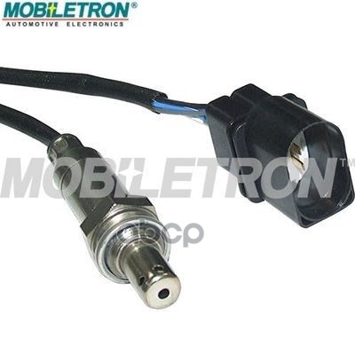 Датчик кислорода Audi A3 8P  Seat Altea  Leon  Toledo  Skoda Octavia  VW Golf V  VI  Jetta Mobiletron арт. os-b523
