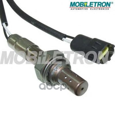 Датчик кислорода Daewoo Mobiletron арт. os-f201