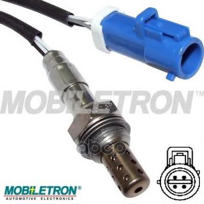 Датчик кислорода Ford C-Max  Focus  KA Mobiletron арт. os-f425p