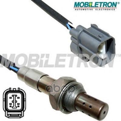 Датчик Кислорода Honda Mobiletron арт. os-h412p