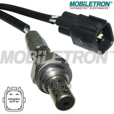 Датчик кислорода Toyota Mobiletron арт. os-t436p