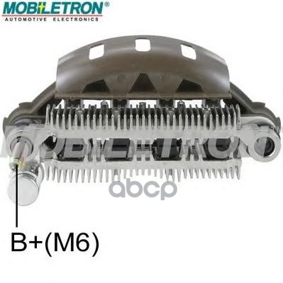 Плата Диодов Генератора Mobiletron арт. RM41