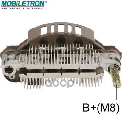 Плата Диодов Генератора Mobiletron арт. RM99HV