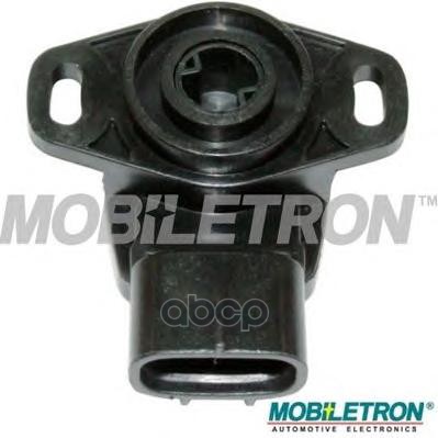 Датчик положения дроссельной заслонки Suzuki Mobiletron арт. tp-j012
