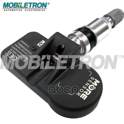 Датчик контроля давления в шинах Toyota  Lexus  Pontiac Mobiletron арт. tx-s008