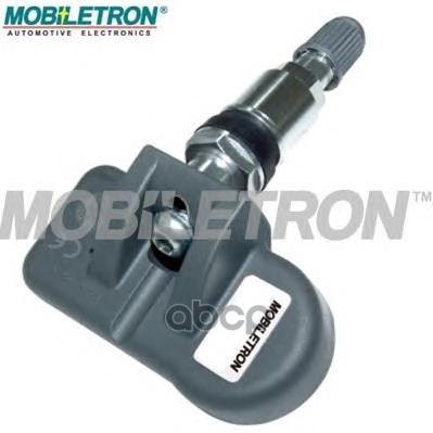 Датчик контроля давления в шинах Chrysler 300M  Concorde   Infiniti EX  FX  G  Jeep Cherokee  Nissan Mobiletron арт. tx-s018