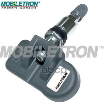 Датчик контроля давления в шинах Opel Mobiletron арт. tx-s058
