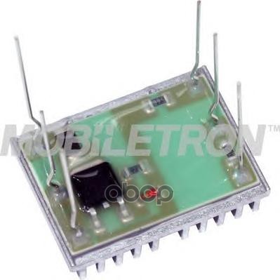 Регулятор Генератора Mobiletron арт. VRH200995S