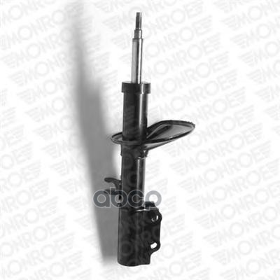 Амортизатор Подвески Передн Прав Kia: Sephia 95-97, Sephia Седан 93-97 Monroe арт. 11300