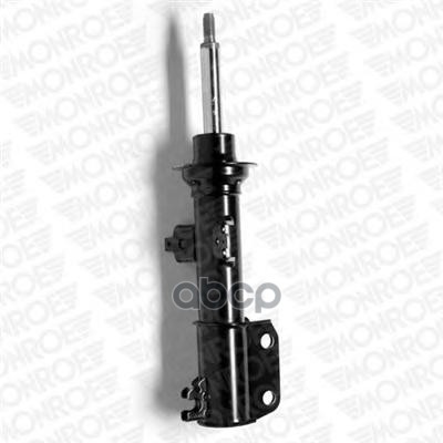 Амортизатор Подвески Передн Renault: Laguna 93-01, Laguna Grandtour 95-01 Monroe арт. 11655