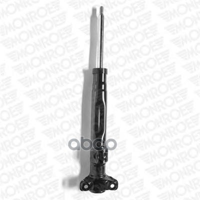 Амортизатор Подвески Передн Mercedes-Benz: Sl 89-01 Monroe арт. 16705
