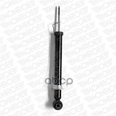 Амортизатор задний L=R MONROE 23876 Monroe арт. 23876